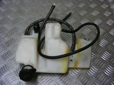 Cb600f hornet coolant for sale  COLCHESTER