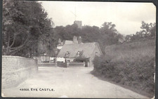 eye suffolk for sale eye suffolk for sale BASINGSTOKE