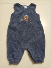 Carters baby one for sale  San Antonio