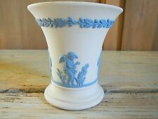 1980 wedgwood jasperware usato  Varese