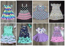 New boutique baby for sale  Vista