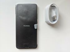Huawei p10 vtr for sale  LINCOLN