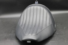 Harley davidson sitz gebraucht kaufen  Bad König