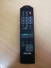 Remote control telecomando usato  Bovolone