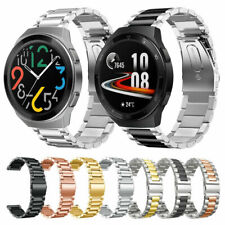 Wristwatch strap huawei for sale  HALIFAX
