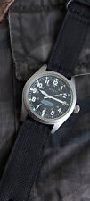 Fossil defender army d'occasion  Tours-