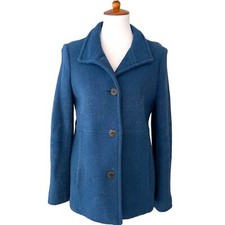 Lands end blue for sale  Falmouth