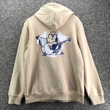 True religion overlap for sale  Winter Springs