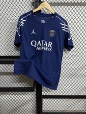 Sport maillots xl d'occasion  Expédié en France