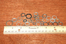 Various aircraft circuit for sale  Peoria