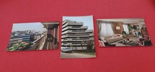 Lot cartes postales d'occasion  Montpezat-de-Quercy