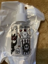 Badbadtz maru small for sale  LEICESTER