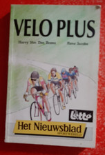 Cyclisme annuaire velo d'occasion  Saint-Pol-sur-Mer