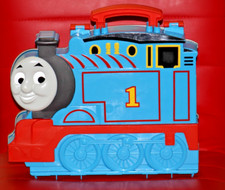 Thomas train friends for sale  Houston