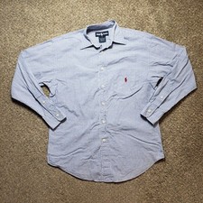 Ralph lauren shirt for sale  Boise