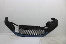 Grille upper line for sale  Orlando