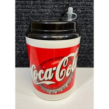 Vintage coca cola for sale  Exton