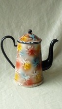 Antique 1920s art d'occasion  Expédié en Belgium