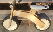 Treehaus kids toddler for sale  Fargo