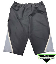 Herren hose sporthose gebraucht kaufen  Gebsattel