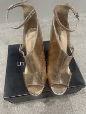 Little mistress rose for sale  NELSON