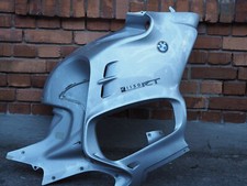 Bmw 1150 01 gebraucht kaufen  Kleinostheim