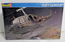 Huey gunship helicopter for sale  Clarinda