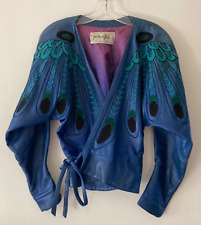 Vintage jean claude for sale  Los Angeles