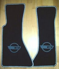 Tapis sol moquette d'occasion  Vitry-le-François