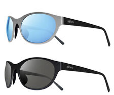 Revo icon oval for sale  Miami