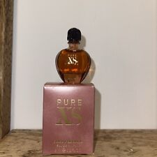 Pure ladies perfume for sale  SOUTHAMPTON