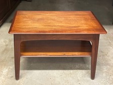 Vintage signed danish for sale  Baton Rouge