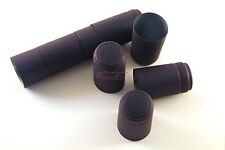 100 capsule pvc usato  Faenza