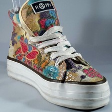 tenis importados comprar usado tenis importados comprar usado  Enviando para Brazil