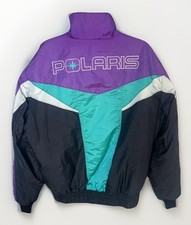 Vintage 90s polaris for sale  Saint Paul