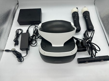 Refurbished sony playstation for sale  Stafford