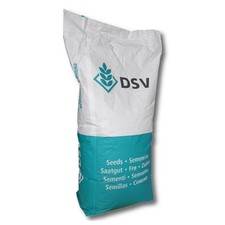 visaton rht gebraucht kaufen visaton rht gebraucht kaufen Basberg, Kerpen, Walsdorf