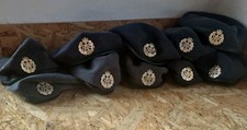 raf beret badge for sale  BUDE