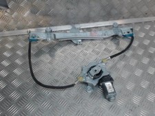 Leve vitre electrique d'occasion  Aubagne