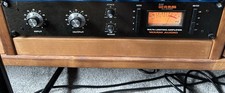 Warm audio wa76 for sale  UK