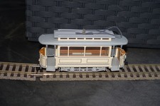 Tram ldtimer berlin gebraucht kaufen  Bonn