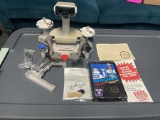 Vintage nintendo nes for sale  Atlanta