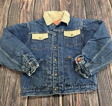 Men vtg 1960 for sale  Angleton