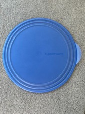 Tupperware deckel 4821 gebraucht kaufen  Leutershausen