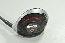 Taylormade tour 13.5 for sale  USA