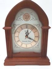Tempus fugit acctim for sale  RUGBY