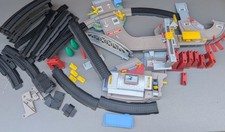 90s hot wheels for sale  Maple Valley