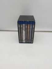 Blu ray game d'occasion  Les Mureaux