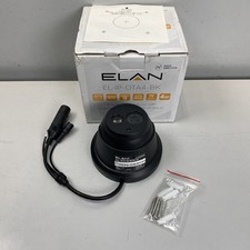 ptz camera for sale ptz camera for sale Kansas City