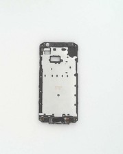 Usado, 📱 SAMSUNG GALAXY J3 2018 (J337) 🔧 Tela de quadro médio OEM 🟥 ☆ comprar usado  Enviando para Brazil